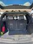 Dodge Durango Citadel 3.6 4x4 Alb - thumbnail 11