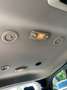 Dodge Durango Citadel 3.6 4x4 Alb - thumbnail 12