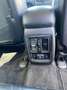 Dodge Durango Citadel 3.6 4x4 Alb - thumbnail 9