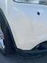 Dodge Durango Citadel 3.6 4x4 Alb - thumbnail 13