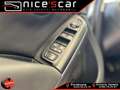 Fiat 500X 500X 1.6 MultiJet 120 CV Business Grau - thumbnail 13