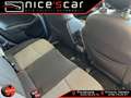 Fiat 500X 500X 1.6 MultiJet 120 CV Business Grau - thumbnail 11