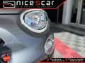 Fiat 500X 500X 1.6 MultiJet 120 CV Business Grau - thumbnail 21