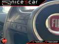 Fiat 500X 500X 1.6 MultiJet 120 CV Business Grau - thumbnail 18