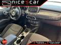 Fiat 500X 500X 1.6 MultiJet 120 CV Business Grau - thumbnail 10
