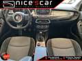 Fiat 500X 500X 1.6 MultiJet 120 CV Business Grau - thumbnail 12