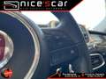Fiat 500X 500X 1.6 MultiJet 120 CV Business Grau - thumbnail 17