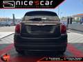 Fiat 500X 500X 1.6 MultiJet 120 CV Business Grau - thumbnail 5