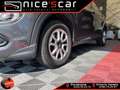 Fiat 500X 500X 1.6 MultiJet 120 CV Business Grau - thumbnail 20