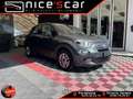 Fiat 500X 500X 1.6 MultiJet 120 CV Business Grau - thumbnail 3