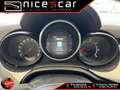 Fiat 500X 500X 1.6 MultiJet 120 CV Business Grau - thumbnail 19