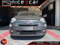 Fiat 500X 500X 1.6 MultiJet 120 CV Business Grau - thumbnail 2
