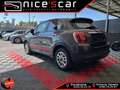 Fiat 500X 500X 1.6 MultiJet 120 CV Business Grau - thumbnail 6