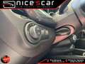 Fiat 500X 500X 1.6 MultiJet 120 CV Business Grau - thumbnail 14