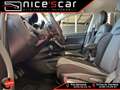 Fiat 500X 500X 1.6 MultiJet 120 CV Business Grau - thumbnail 7