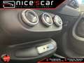 Fiat 500X 500X 1.6 MultiJet 120 CV Business Grau - thumbnail 15