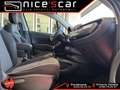 Fiat 500X 500X 1.6 MultiJet 120 CV Business Grau - thumbnail 9