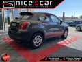 Fiat 500X 500X 1.6 MultiJet 120 CV Business Grau - thumbnail 4