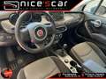 Fiat 500X 500X 1.6 MultiJet 120 CV Business Grau - thumbnail 8