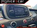 Fiat 500X 500X 1.6 MultiJet 120 CV Business Grau - thumbnail 16