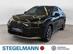 Volkswagen T-Roc Life 1.5 l eTSI OPF 85 kW (116 PS) 7 Gang