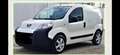 Peugeot Bipper Bipper 1,3 HDi 75 FAP bijela - thumbnail 1