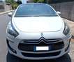 Citroen DS5 DS5 2.0 hdi Chic 160cv auto Bianco - thumbnail 1