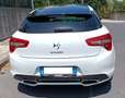 Citroen DS5 DS5 2.0 hdi Chic 160cv auto Bianco - thumbnail 2