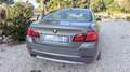 BMW 520 520d Msport - thumbnail 13
