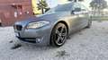 BMW 520 520d Msport - thumbnail 6