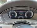 Audi A4 allroad A4 allroad 3,0 TDI quattro Blau - thumbnail 18
