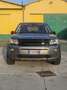Land Rover Freelander 2.2 sd4 SE 4wd 190cv auto - thumbnail 3