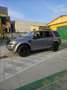Land Rover Freelander 2.2 sd4 SE 4wd 190cv auto - thumbnail 1