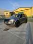Land Rover Freelander 2.2 sd4 SE 4wd 190cv auto - thumbnail 4