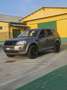 Land Rover Freelander 2.2 sd4 SE 4wd 190cv auto - thumbnail 2