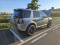 Land Rover Freelander 2.2 sd4 SE 4wd 190cv auto - thumbnail 5