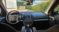 Land Rover Freelander 2.2 sd4 SE 4wd 190cv auto - thumbnail 8