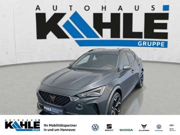 VZ 1.4 e-Hybrid DSG