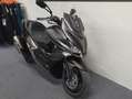 Kymco Xciting S 400i ABS XCITING 400 VS E5 ABS PROMOTION ANNIVERSAIRE Noir - thumbnail 2