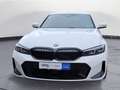 BMW 320 d xDrive M Sport Pro HeadUp AHK Weiß - thumbnail 7
