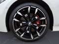 BMW 320 d xDrive M Sport Pro HeadUp AHK Weiß - thumbnail 12
