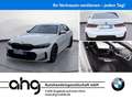 BMW 320 d xDrive M Sport Pro HeadUp AHK Weiß - thumbnail 1