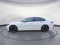 BMW 320 d xDrive M Sport Pro HeadUp AHK Weiß - thumbnail 3