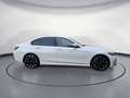 BMW 320 d xDrive M Sport Pro HeadUp AHK Weiß - thumbnail 6
