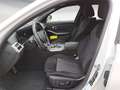 BMW 320 d xDrive M Sport Pro HeadUp AHK Weiß - thumbnail 8