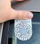 Volkswagen Touran Trendline 1,6 BMT TDI DPF - thumbnail 12