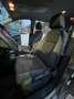 Volkswagen Touran Trendline 1,6 BMT TDI DPF - thumbnail 7