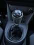 Volkswagen Touran Trendline 1,6 BMT TDI DPF - thumbnail 8