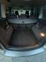 Volkswagen Touran Trendline 1,6 BMT TDI DPF - thumbnail 10