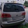Volkswagen Touran Trendline 1,6 BMT TDI DPF - thumbnail 2